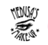 Medusa's Makeup