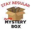That Daily Deal Monthly Mystery Box