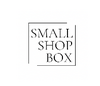 Small Shop Baby Box