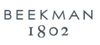 Beekman 1802 Beauty Box