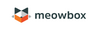 meowbox 