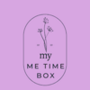 My Me Time Box