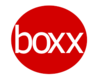 Dot Boxx