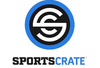 Sports Crate by Loot Crate