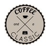 Coffee & A Classic