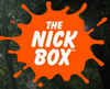 The Nick Box