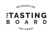 The Tasting Board by Bright Cellars