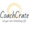 CoachCrate