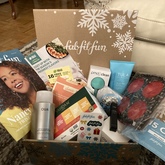 User provided content #6 for FabFitFun