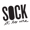 Sock It to Me Monthly