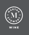 Martha Stewart Wine Co.