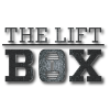 The Lift Box