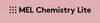 MEL Chemistry