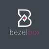 Bezel Box