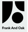 Style Plan by Frank And Oak for Women