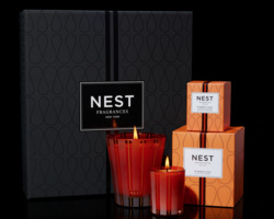 Next by Nest Fragrances