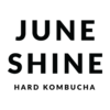 June Shine 