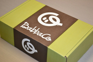 Babba Box